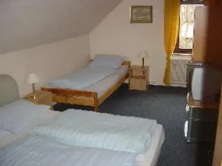Zum Klüverbaum 2*