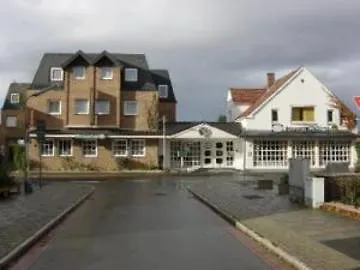 Zum Klueverbaum